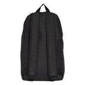 miniatura Imagen MOCHILA ADIDAS CLASSIC DAILY 22 LITROS NEGRO JD9567 BACUTO BOLSA