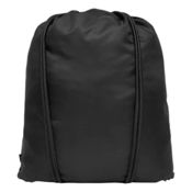 miniatura Imagen MOCHILA ADIDAS MOCHILA CUERDAS LINEAR GYMSACK 14 LITROS NEGRO BLANCAS JE8342