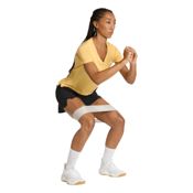 miniatura Imagen SHORT ADIDAS WE MIN 5 IN SH NEGRO JZ6494 PANTALON CORTO FITNESS MUJER