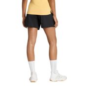 miniatura Imagen SHORT ADIDAS WE MIN 5 IN SH NEGRO JZ6494 PANTALON CORTO FITNESS MUJER