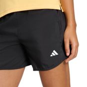 miniatura Imagen SHORT ADIDAS WE MIN 5 IN SH NEGRO JZ6494 PANTALON CORTO FITNESS MUJER