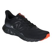 miniatura Imagen ZAPATILLAS NEW BALANCE M411 V3 NEGRO M411RU3 RUNNING HOMBRE