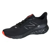 miniatura Imagen ZAPATILLAS NEW BALANCE M411 V3 NEGRO M411RU3 RUNNING HOMBRE