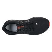 miniatura Imagen ZAPATILLAS NEW BALANCE M411 V3 NEGRO M411RU3 RUNNING HOMBRE