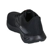 miniatura Imagen ZAPATILLAS NEW BALANCE M411 V3 NEGRO M411RU3 RUNNING HOMBRE
