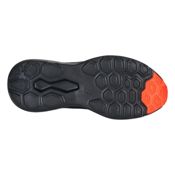 miniatura Imagen ZAPATILLAS NEW BALANCE M411 V3 NEGRO M411RU3 RUNNING HOMBRE