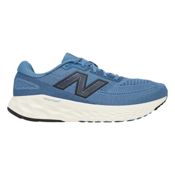 miniatura Imagen ZAPATILLAS NEW BALANCE FRESH FOAN X EVOZ V4 AZUL MEVOZRB4 RUNNING HOMBRE