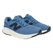 miniatura Imagen ZAPATILLAS NEW BALANCE FRESH FOAN X EVOZ V4 AZUL MEVOZRB4 RUNNING HOMBRE