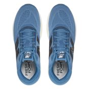 miniatura Imagen ZAPATILLAS NEW BALANCE FRESH FOAN X EVOZ V4 AZUL MEVOZRB4 RUNNING HOMBRE