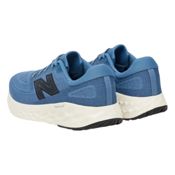 miniatura Imagen ZAPATILLAS NEW BALANCE FRESH FOAN X EVOZ V4 AZUL MEVOZRB4 RUNNING HOMBRE