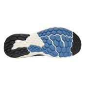 miniatura Imagen ZAPATILLAS NEW BALANCE FRESH FOAN X EVOZ V4 AZUL MEVOZRB4 RUNNING HOMBRE