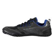 miniatura Imagen ZAPATILLAS HI-TEC FIGARO LOW WATERPROOF BAREFOOT VERDE KHAKI O090224-001 BAREFOOT HOMBRE