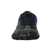 miniatura Imagen ZAPATILLAS HI-TEC FIGARO LOW WATERPROOF BAREFOOT VERDE KHAKI O090224-001 BAREFOOT HOMBRE