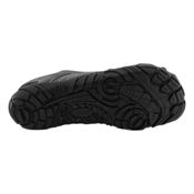 miniatura Imagen ZAPATILLAS HI-TEC FIGARO LOW WATERPROOF BAREFOOT VERDE KHAKI O090224-001 BAREFOOT HOMBRE