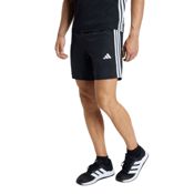 miniatura Imagen SHORT ADIDAS WE BAS 3 SWV SH NEGRO KA3521 PANTALON CORTO RUNNING HOMBRE