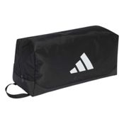 miniatura Imagen ZAPATILLERO ADIDAS TRA DEF SHOEBAG NEGRO BLANCAS KE4664 BOTERO BAG SHOES