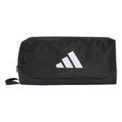 miniatura Imagen ZAPATILLERO ADIDAS TRA DEF SHOEBAG NEGRO BLANCAS KE4664 BOTERO BAG SHOES