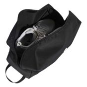 miniatura Imagen ZAPATILLERO ADIDAS TRA DEF SHOEBAG NEGRO BLANCAS KE4664 BOTERO BAG SHOES