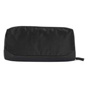 miniatura Imagen ZAPATILLERO ADIDAS TRA DEF SHOEBAG NEGRO BLANCAS KE4664 BOTERO BAG SHOES