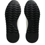 miniatura Imagen ZAPATILLA ASICS TIGER RUNNER II BLANCAS CREMA 1203A541-100 SNEAKER CASUAL HOMBRE