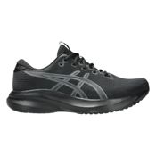 miniatura Imagen ZAPATILLAS ASICS GEL EXCITE 11 NEGRO GRIS CARRIER 1011C080-002 RUNNING HOMBRE