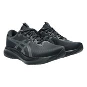 miniatura Imagen ZAPATILLAS ASICS GEL EXCITE 11 NEGRO GRIS CARRIER 1011C080-002 RUNNING HOMBRE