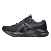 miniatura Imagen ZAPATILLAS ASICS GEL EXCITE 11 NEGRO GRIS CARRIER 1011C080-002 RUNNING HOMBRE