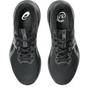 miniatura Imagen ZAPATILLAS ASICS GEL EXCITE 11 NEGRO GRIS CARRIER 1011C080-002 RUNNING HOMBRE