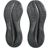 miniatura Imagen ZAPATILLAS ASICS GEL EXCITE 11 NEGRO GRIS CARRIER 1011C080-002 RUNNING HOMBRE