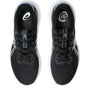 miniatura Imagen ZAPATILLAS ASICS GEL EXCITE 11 NEGRO SILVER PURO 1011C080-003 RUNNING HOMBRE