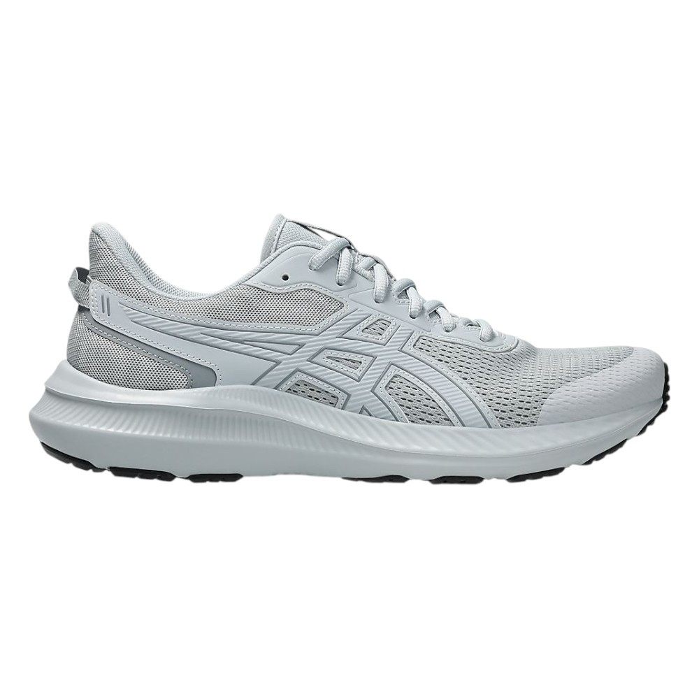 Imagen ZAPATILLAS ASICS JOLT 5 GRIS PIEDMONT GRAVEL 1011B963-021 RUNNING HOMBRE