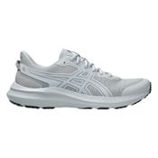 miniatura Imagen ZAPATILLAS ASICS JOLT 5 GRIS PIEDMONT GRAVEL 1011B963-021 RUNNING HOMBRE