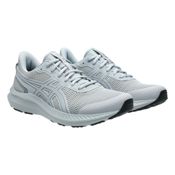 miniatura Imagen ZAPATILLAS ASICS JOLT 5 GRIS PIEDMONT GRAVEL 1011B963-021 RUNNING HOMBRE