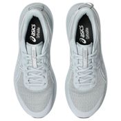 miniatura Imagen ZAPATILLAS ASICS JOLT 5 GRIS PIEDMONT GRAVEL 1011B963-021 RUNNING HOMBRE