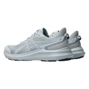 miniatura Imagen ZAPATILLAS ASICS JOLT 5 GRIS PIEDMONT GRAVEL 1011B963-021 RUNNING HOMBRE
