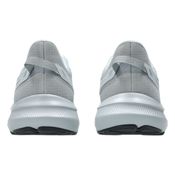 miniatura Imagen ZAPATILLAS ASICS JOLT 5 GRIS PIEDMONT GRAVEL 1011B963-021 RUNNING HOMBRE