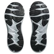miniatura Imagen ZAPATILLAS ASICS JOLT 5 GRIS PIEDMONT GRAVEL 1011B963-021 RUNNING HOMBRE