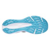 miniatura Imagen ZAPATILLAS ASICS PATRIOT 14 AZUL MIDNIGHT STILLWATER 1011C050-400 RUNNING HOMBRE