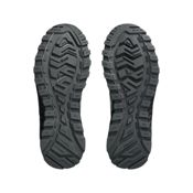 miniatura Imagen ZAPATILLAS ASICS GEL CITREK NEGRO VERDE GECKO 1201A759-007 SNEAKER CASUAL HOMBRE