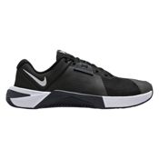 miniatura Imagen ZAPATILLAS NIKE METCON 10 NEGRO BLANCAS ANTRACITA HJ1875-002 TRAINING HOMBRE