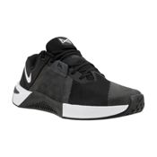 miniatura Imagen ZAPATILLAS NIKE METCON 10 NEGRO BLANCAS ANTRACITA HJ1875-002 TRAINING HOMBRE