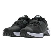 miniatura Imagen ZAPATILLAS NIKE METCON 10 NEGRO BLANCAS ANTRACITA HJ1875-002 TRAINING HOMBRE
