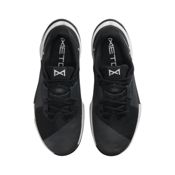miniatura Imagen ZAPATILLAS NIKE METCON 10 NEGRO BLANCAS ANTRACITA HJ1875-002 TRAINING HOMBRE