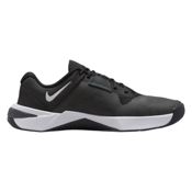 miniatura Imagen ZAPATILLAS NIKE METCON 10 NEGRO BLANCAS ANTRACITA HJ1875-002 TRAINING HOMBRE