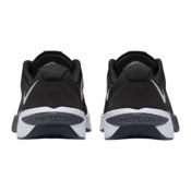 miniatura Imagen ZAPATILLAS NIKE METCON 10 NEGRO BLANCAS ANTRACITA HJ1875-002 TRAINING HOMBRE
