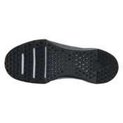 miniatura Imagen ZAPATILLAS NIKE METCON 10 NEGRO BLANCAS ANTRACITA HJ1875-002 TRAINING HOMBRE