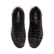 miniatura Imagen ZAPATILLAS NIKE FREE METCON 6 NEGRO GRIS SILVER ROSA HV2017-001 CROSS TRAINING MUJER 