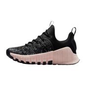 miniatura Imagen ZAPATILLAS NIKE FREE METCON 6 NEGRO GRIS SILVER ROSA HV2017-001 CROSS TRAINING MUJER 