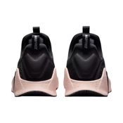 miniatura Imagen ZAPATILLAS NIKE FREE METCON 6 NEGRO GRIS SILVER ROSA HV2017-001 CROSS TRAINING MUJER 