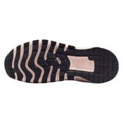 miniatura Imagen ZAPATILLAS NIKE FREE METCON 6 NEGRO GRIS SILVER ROSA HV2017-001 CROSS TRAINING MUJER 